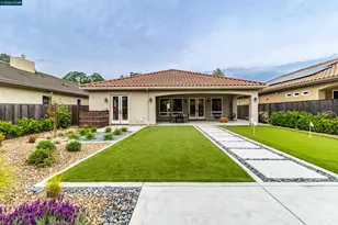 8705 Morgan Creek Ln, Roseville, CA 95747 - Photo 54