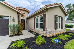 8705 Morgan Creek Ln, Roseville, CA 95747 - Photo 6