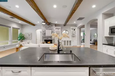 8705 Morgan Creek Ln, Roseville, CA 95747 - Photo 24