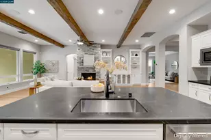 8705 Morgan Creek Ln, Roseville, CA 95747 - Photo 24