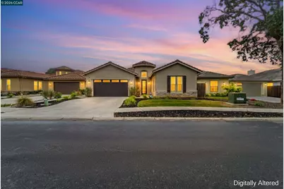 8705 Morgan Creek Ln, Roseville, CA 95747 - Photo 2