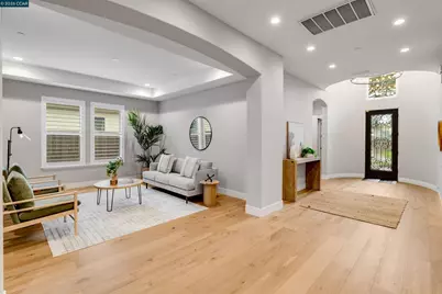 8705 Morgan Creek Ln, Roseville, CA 95747 - Photo 14