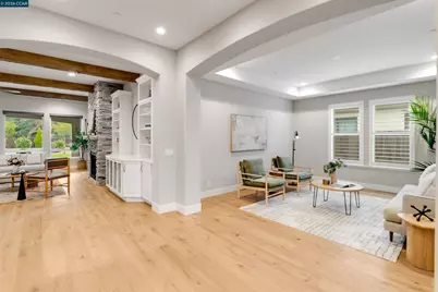 8705 Morgan Creek Ln, Roseville, CA 95747 - Photo 12