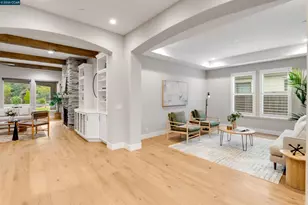 8705 Morgan Creek Ln, Roseville, CA 95747 - Photo 12