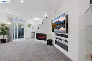 130 Sutter Creek Ln, San Ramon, CA 94583 - Photo 14