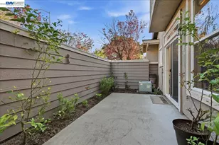 130 Sutter Creek Ln, San Ramon, CA 94583 - Photo 54