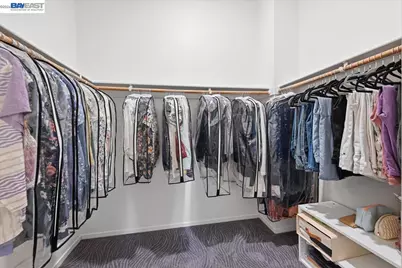 130 Sutter Creek Ln, San Ramon, CA 94583 - Photo 46