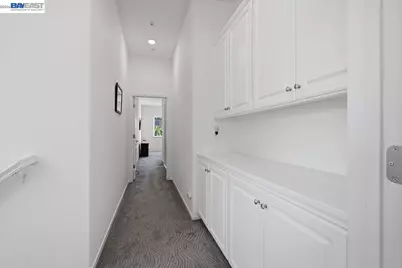 130 Sutter Creek Ln, San Ramon, CA 94583 - Photo 48