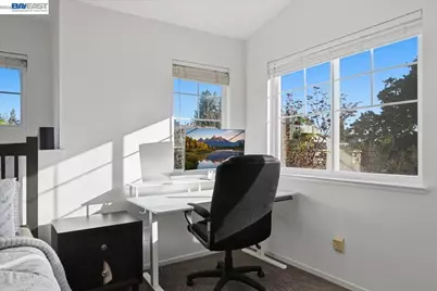 130 Sutter Creek Ln, San Ramon, CA 94583 - Photo 34