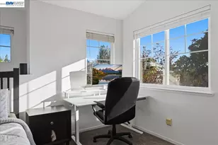 130 Sutter Creek Ln, San Ramon, CA 94583 - Photo 34