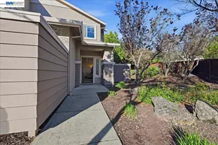 130 Sutter Creek Ln, San Ramon, CA 94583 - Photo 2