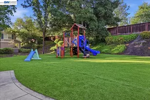 130 Sutter Creek Ln, San Ramon, CA 94583 - Photo 56