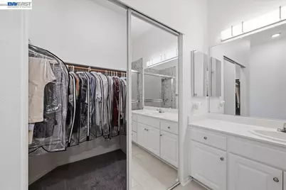 130 Sutter Creek Ln, San Ramon, CA 94583 - Photo 32