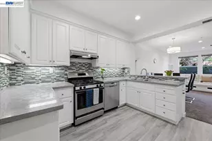 130 Sutter Creek Ln, San Ramon, CA 94583 - Photo 20