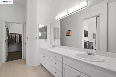 130 Sutter Creek Ln, San Ramon, CA 94583 - Photo 40