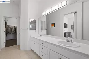 130 Sutter Creek Ln, San Ramon, CA 94583 - Photo 40