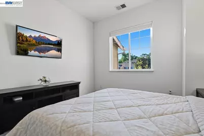 130 Sutter Creek Ln, San Ramon, CA 94583 - Photo 26