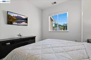 130 Sutter Creek Ln, San Ramon, CA 94583 - Photo 26