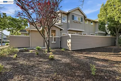 130 Sutter Creek Ln, San Ramon, CA 94583 - Photo 4