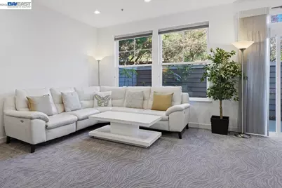 130 Sutter Creek Ln, San Ramon, CA 94583 - Photo 10