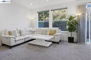 130 Sutter Creek Ln, San Ramon, CA 94583 - Photo 10