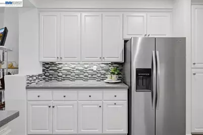 130 Sutter Creek Ln, San Ramon, CA 94583 - Photo 18