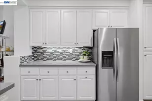 130 Sutter Creek Ln, San Ramon, CA 94583 - Photo 18