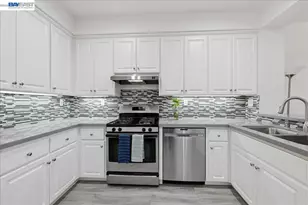 130 Sutter Creek Ln, San Ramon, CA 94583 - Photo 16