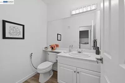 130 Sutter Creek Ln, San Ramon, CA 94583 - Photo 44