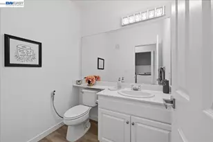 130 Sutter Creek Ln, San Ramon, CA 94583 - Photo 44