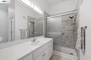 130 Sutter Creek Ln, San Ramon, CA 94583 - Photo 30