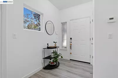 130 Sutter Creek Ln, San Ramon, CA 94583 - Photo 6