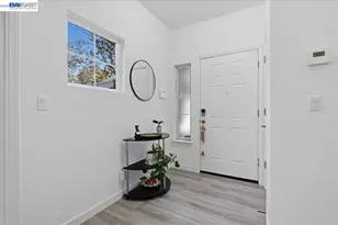 130 Sutter Creek Ln, San Ramon, CA 94583 - Photo 6