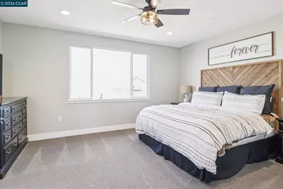 9253 Shearwater Cir, Discovery Bay, CA 94505 - Photo 28