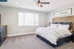 9253 Shearwater Cir, Discovery Bay, CA 94505 - Photo 28