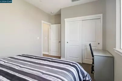 9253 Shearwater Cir, Discovery Bay, CA 94505 - Photo 24