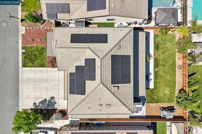 9253 Shearwater Cir, Discovery Bay, CA 94505 - Photo 38