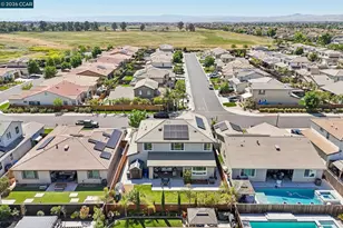 9253 Shearwater Cir, Discovery Bay, CA 94505 - Photo 40