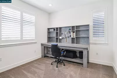 9253 Shearwater Cir, Discovery Bay, CA 94505 - Photo 22