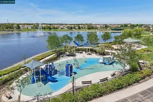 9253 Shearwater Cir, Discovery Bay, CA 94505 - Photo 44