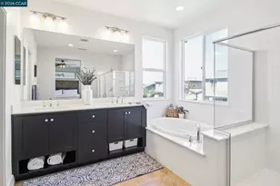 9253 Shearwater Cir, Discovery Bay, CA 94505 - Photo 30