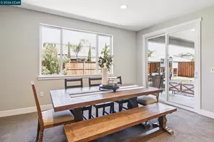 9253 Shearwater Cir, Discovery Bay, CA 94505 - Photo 14