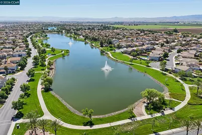 9253 Shearwater Cir, Discovery Bay, CA 94505 - Photo 46