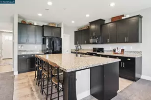 9253 Shearwater Cir, Discovery Bay, CA 94505 - Photo 10