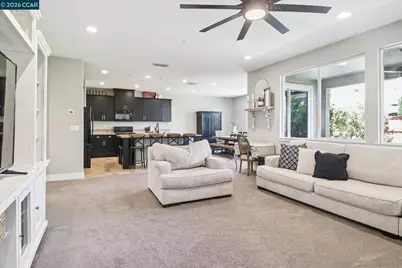 9253 Shearwater Cir, Discovery Bay, CA 94505 - Photo 8