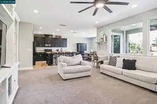 9253 Shearwater Cir, Discovery Bay, CA 94505 - Photo 8