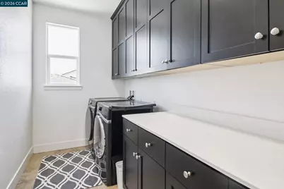 9253 Shearwater Cir, Discovery Bay, CA 94505 - Photo 32