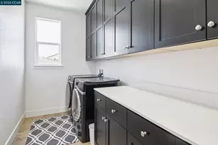 9253 Shearwater Cir, Discovery Bay, CA 94505 - Photo 32