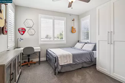 9253 Shearwater Cir, Discovery Bay, CA 94505 - Photo 16