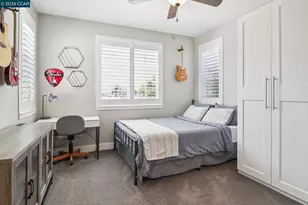 9253 Shearwater Cir, Discovery Bay, CA 94505 - Photo 16